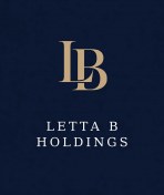 Letta B Holdings logo